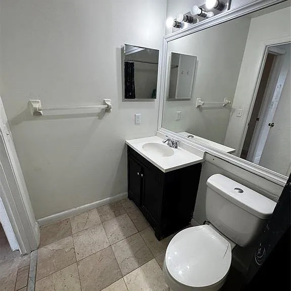 5200 NW 31st Ave #158 — Photo 19