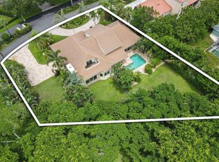 11842 SE Tiffany Way, Jupiter, FL 33469