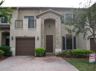 11284 SW 236th Ln, Homestead, FL 33032