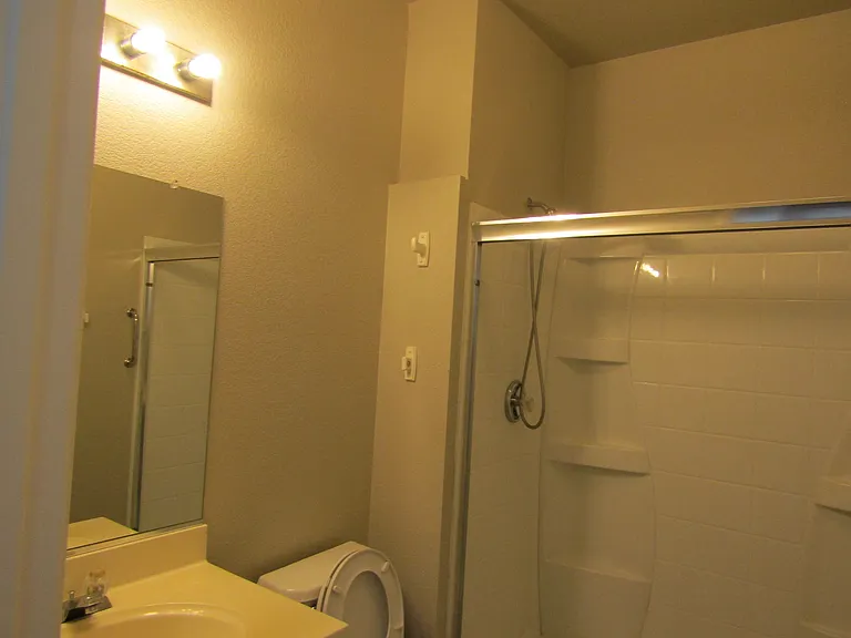 5408 Moonlight Way — Photo 9