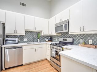 5225 Cornish St Unit 1, Houston, TX 77007