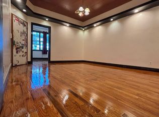117 Stanhope St, Brooklyn, NY 11221