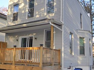 2211 Boller Ave, Bronx, NY 10475