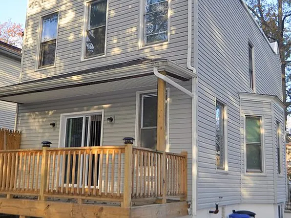2211 Boller Ave, Bronx, NY 10475