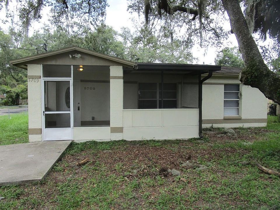 1st image of 5709 N 30th St