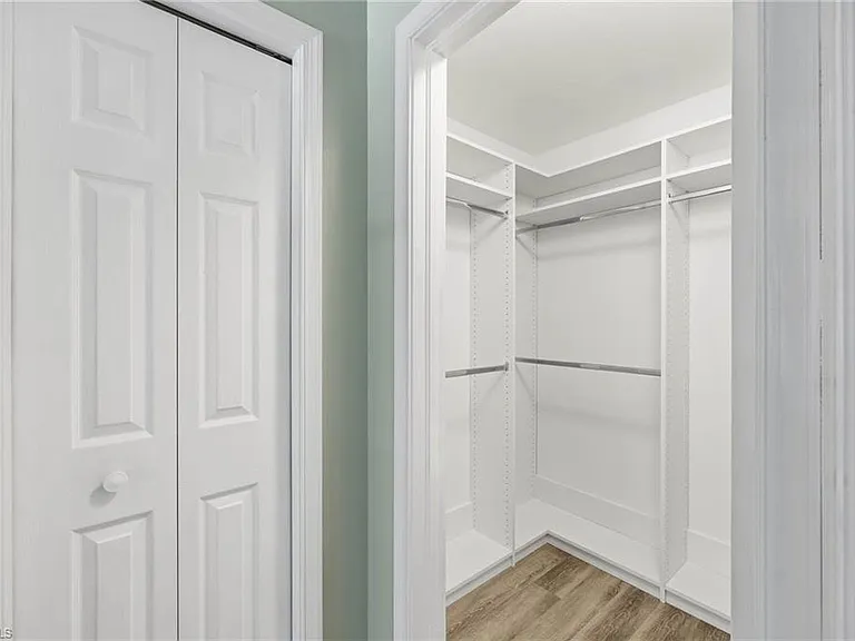 789 Coldstream Ct — Photo 25