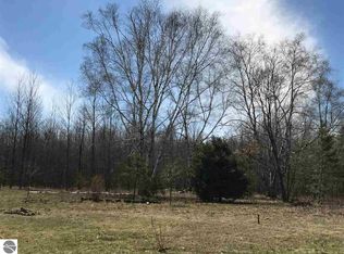 0 E 30th Rd, Cadillac, MI 49601