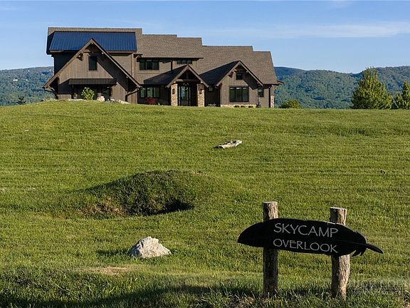 5th image of 72 Valley Watch Court