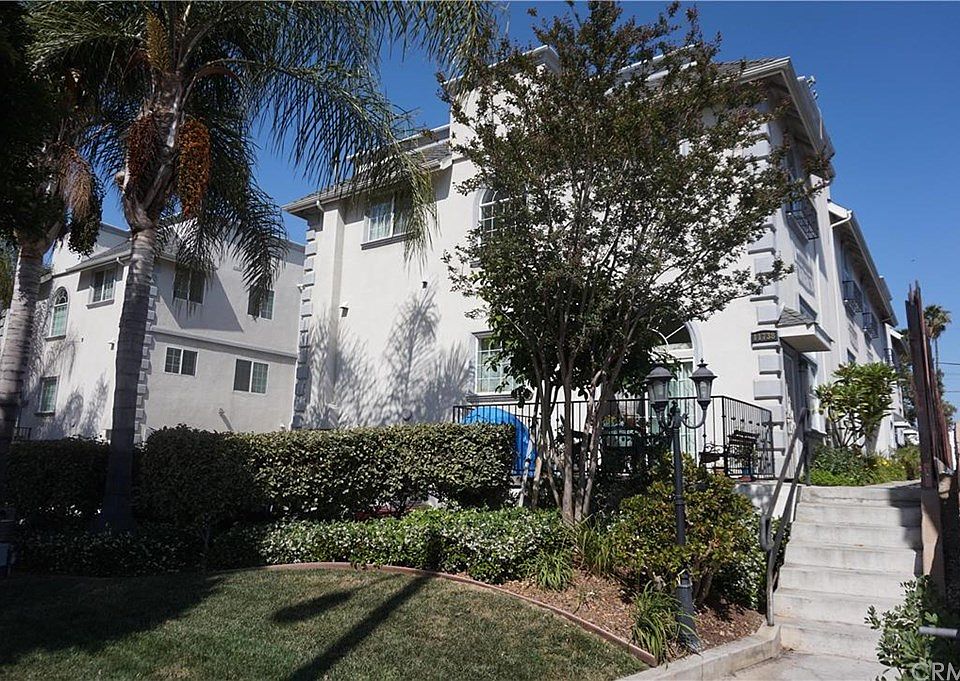 1st image of 11738 Valley View Ave Unit 2
