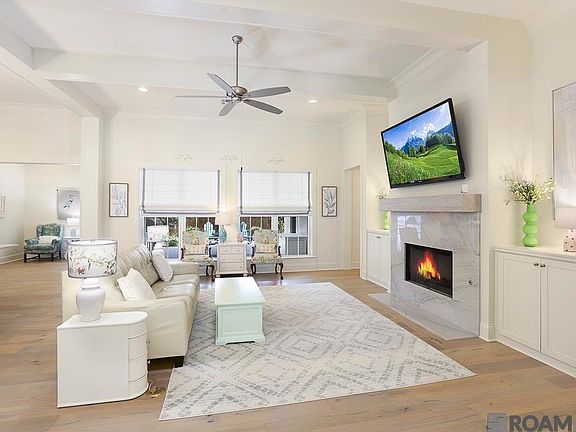 5th image of 7815 Highland District Way