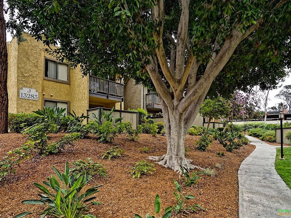 1st image of 13283 Rancho Penasquitos Blvd Unit J103