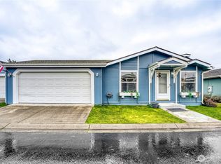 22241 SE 241st Place #62, Maple Valley, WA