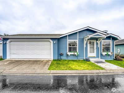 22241 SE 241st Place #62, Maple Valley, WA, 98038