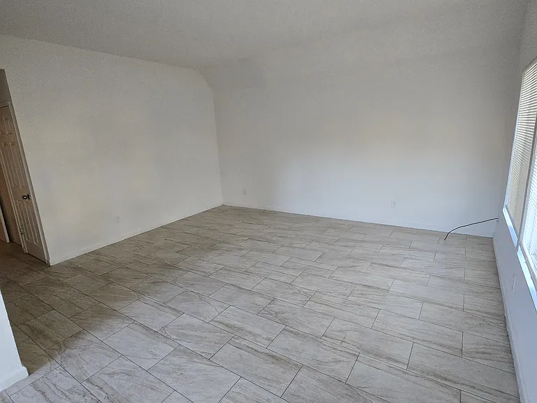 1509 Fedora Ct — Photo 12