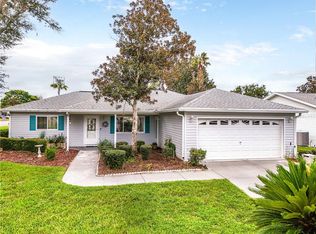 9674 SE 174th Loop, Summerfield, FL 34491