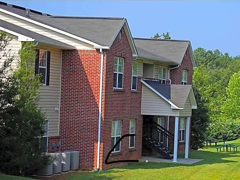 100 Teejay Dr — Photo 11