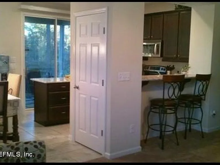 8613 Victoria Falls Dr — Photo 4