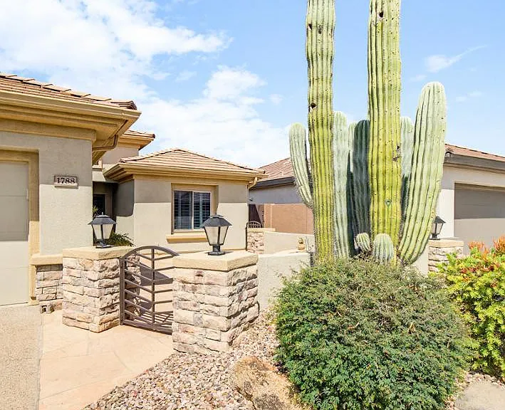 1788 W Dion Dr — Photo 7