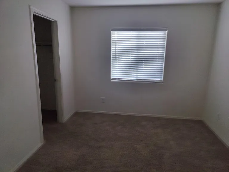 502 W Pintail Dr — Photo 16