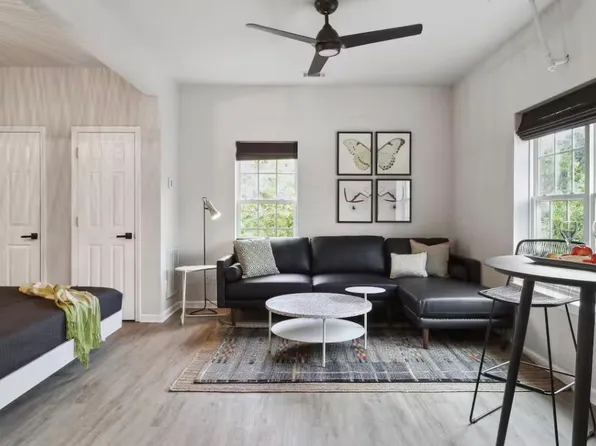 3110 Fish Bait Trl, Savannah, GA