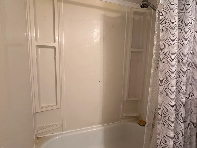43 Taunton Rd E #39 — Photo 6