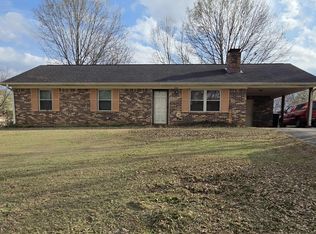 202 Elliott Ave, Muscle Shoals, AL 35661
