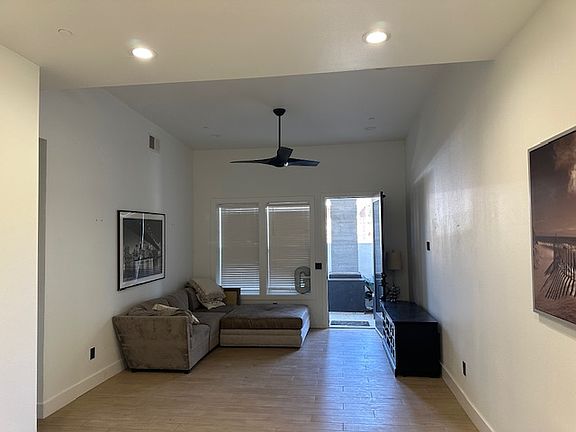 3rd image of 1853 Coley Ave #1