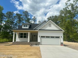 2514 Starling Ln, New Bern, NC 28562