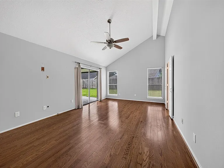 758 Rolling Mill Dr — Photo 21