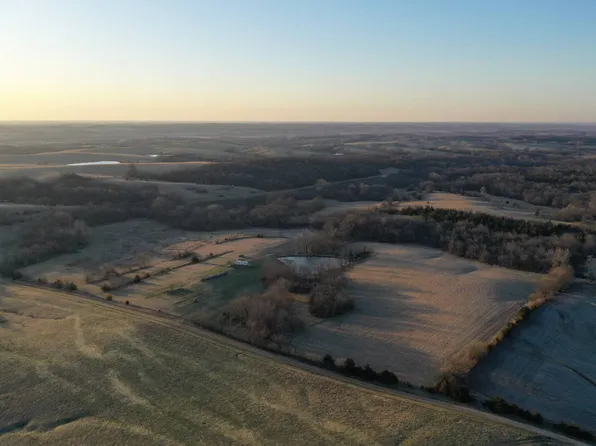 County Road 10, Sheridan, MO 64486