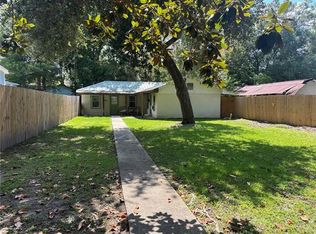 1830 5th St APT B, Slidell, LA 70458