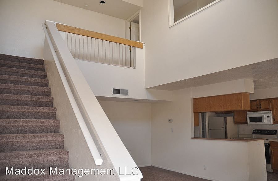 1st image of 3021 Cutler Ave NE