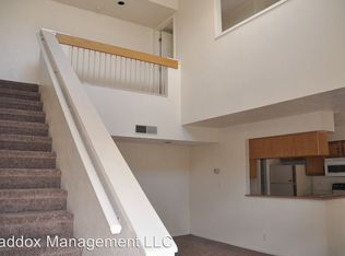 3021 Cutler Ave NE, Albuquerque, NM 87106
