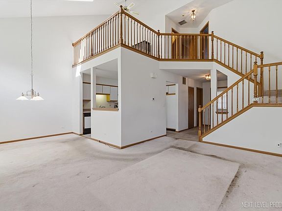 4th image of 1334 Coldspring Rd #1334
