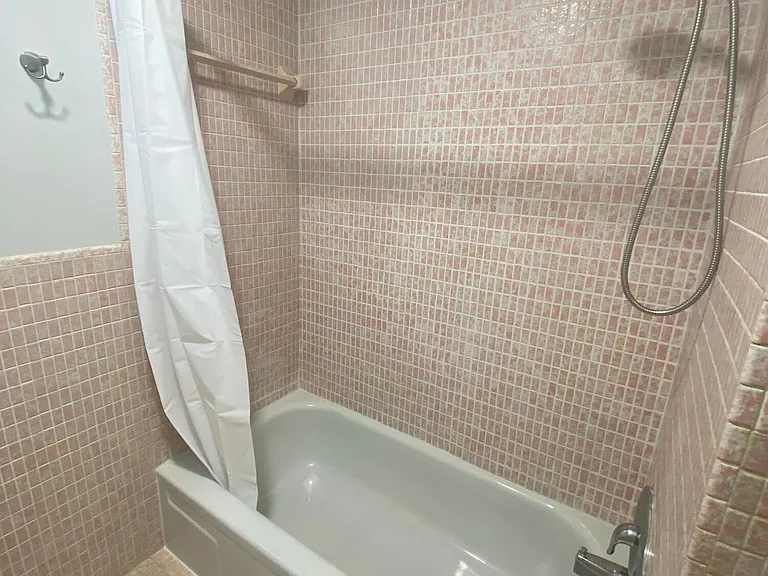 1317 Willow Rd — Photo 18