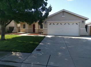 603 Carpenter Way, Wheatland, CA