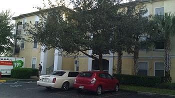 1st image of 2603 Maitland Crossing Way #301