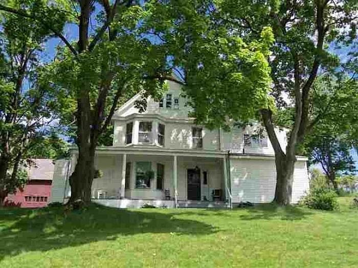 935 Hoosick Rd, Troy, NY 12180 Zillow