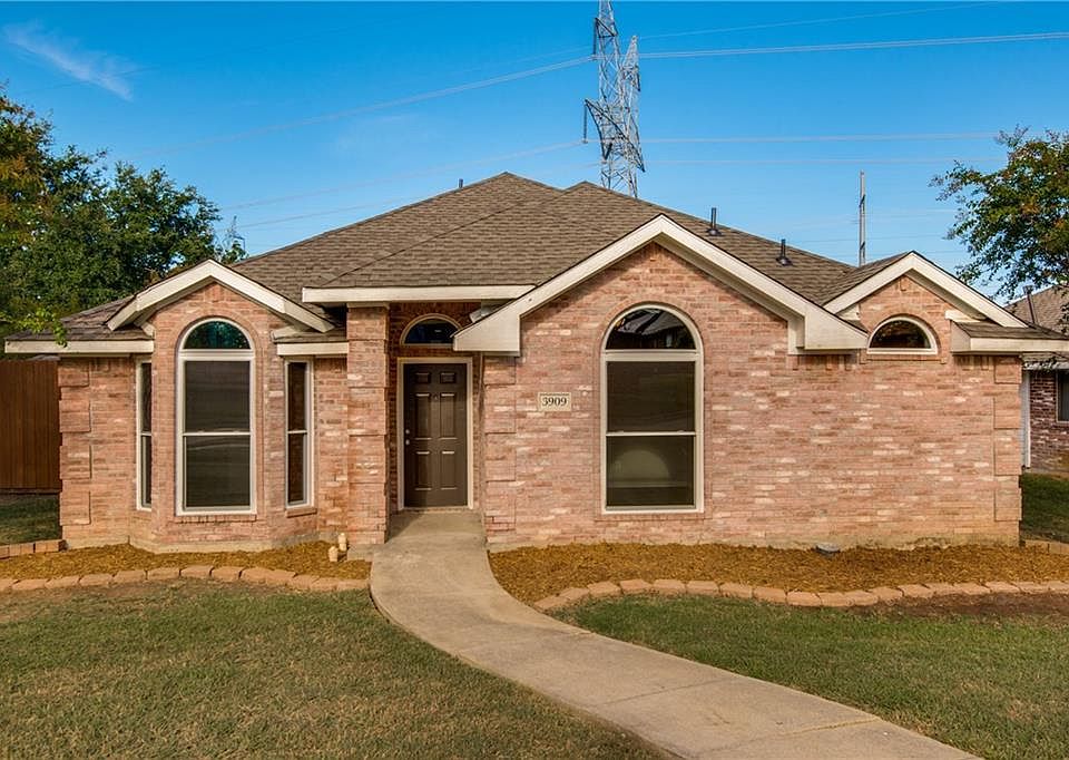 1st image of 3909 Brazos Dr