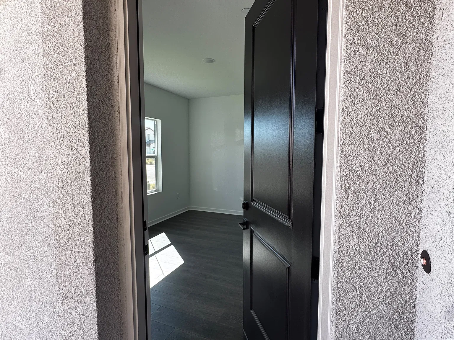1 bed, $1,500 — Photo 2