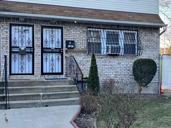 16726 108th Dr #1, Jamaica, NY 11433