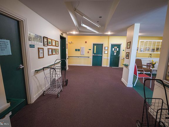 5th image of 40 Academy St #303