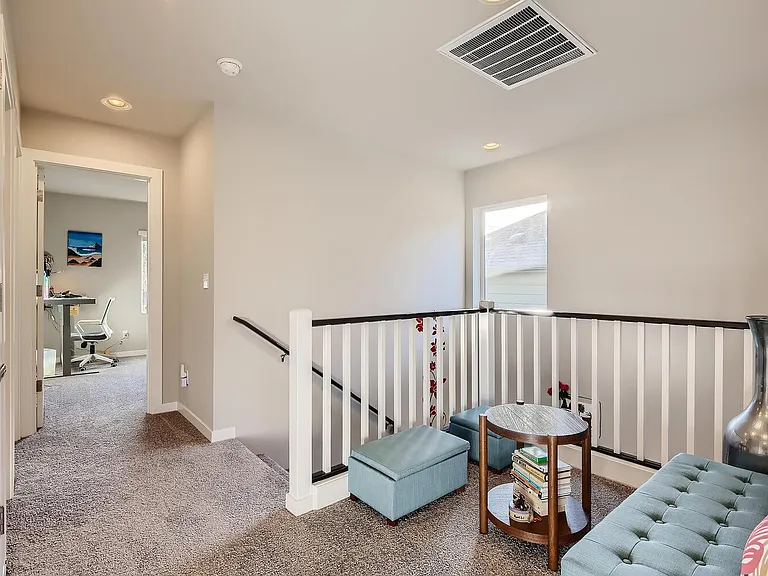 22531 42nd Dr SE — Photo 11
