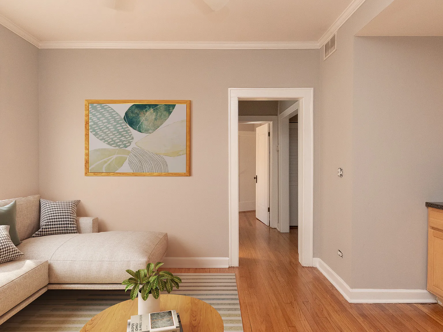 1215 W. Diversey — Photo 3