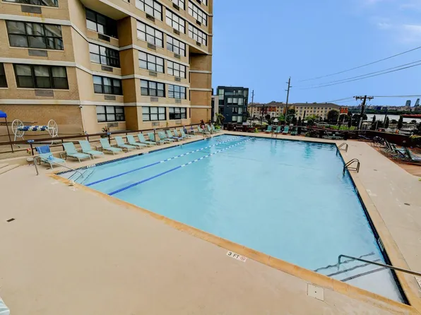 7004 Blvd East image 28 of 30