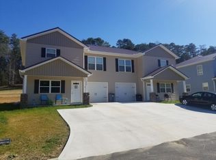 1552 Ridge Rd #45, Sevierville, TN 37862