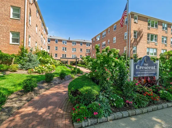 280 Atlantic Avenue #116, East Rockaway, NY 11518