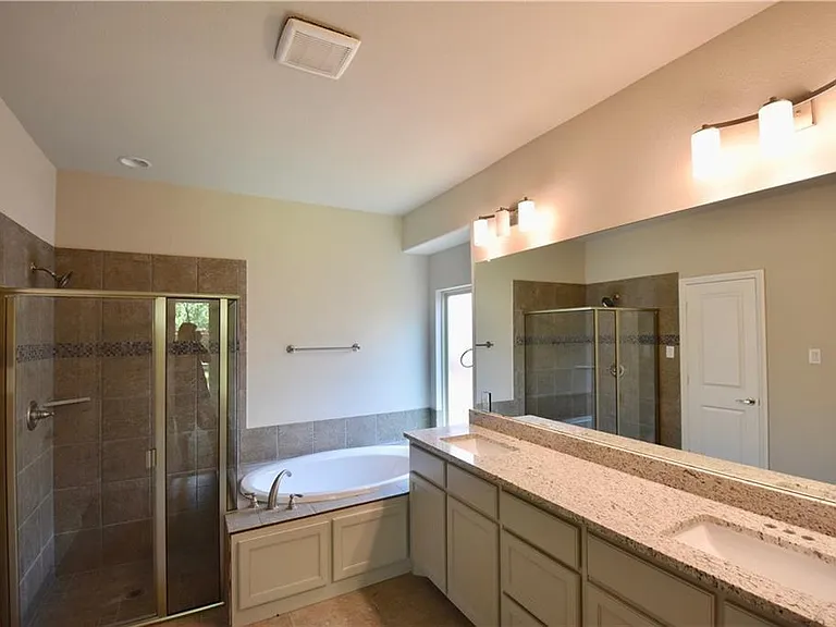 4010 Magnolia Ridge Dr — Photo 19