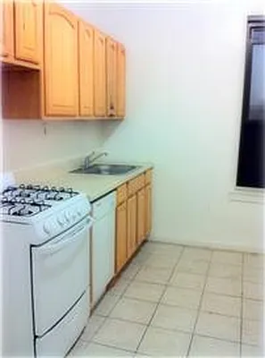 Rented by AJ Clarke | media 2