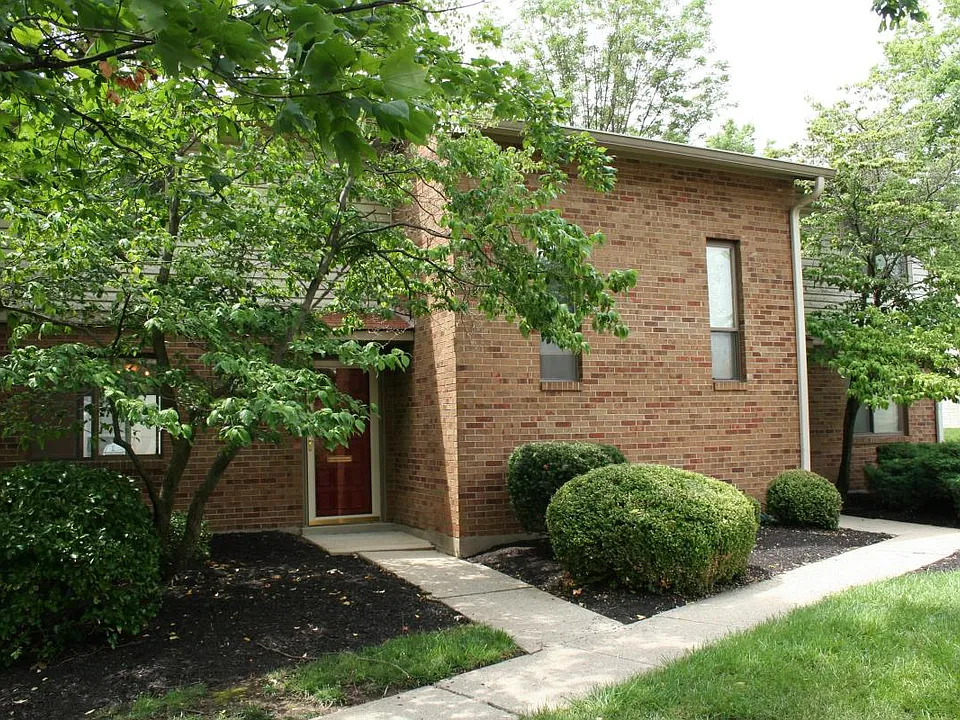 29 Boxwood Ct